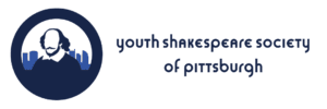Youth Shakespeare Society of Pittsburgh